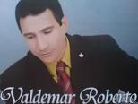 VALDEMAR ROBERTO 