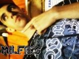 Milfe's