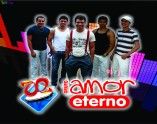 grupo amor eterno