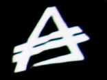 audIIrado