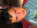 Rodrigo Freire
