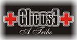 Glicose