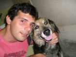 Jonatan Machado