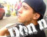 Don Neone (Noé)