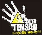 *ALTA TENSÃO*