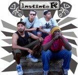 Instinto R.
