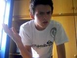 Guilherme Alonso