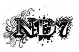 ND7