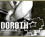 Doroth