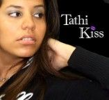 Tathi Kiss