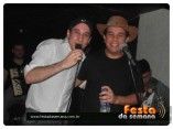 Neylor & Leandro