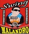 Swing do Malandro