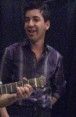 Felipe Cataia (COMPOSITOR)