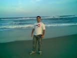 ronald vieira