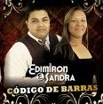 edimiron e sandra
