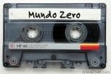 Mundo Zero