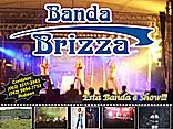 Banda BRIZZA