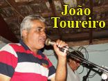 João Toureiro