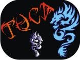 Tuca