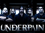 UnderPain