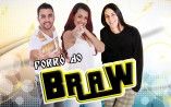 FORRÓ DO BRAW