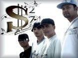 SL27