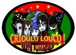 Crioulo Louco