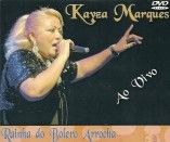 kayza marques e banda show mix