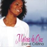ELAINE CRISTINA