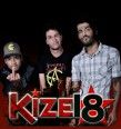 Kize 18