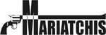 Mariatchis