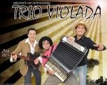Trio Violada