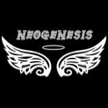 Neo Genesis