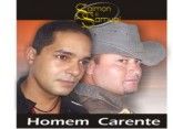 SAIMON E SAMUEL