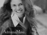 Adrianamaya