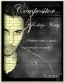 Compositor Rodrigo Wesley