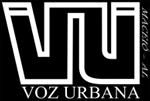 Voz Urbana