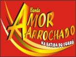 Amor Arrochado