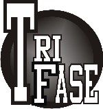 TRI-FASE