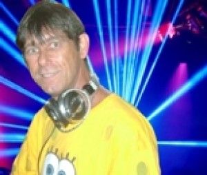 Dj Roberto Oliveira