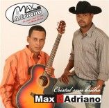 MAX & ADRIANO