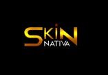 SKIN NATIVA