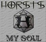 HORSTS