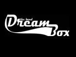 Dream Box