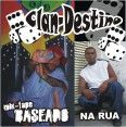 CLAN-DESTiNO