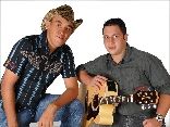 João Cláudio & Tarcísio