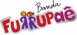 furrupae
