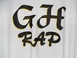 GH