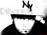 DjDiboresti
