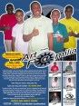 grupo Art Familia